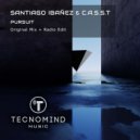 Santiago Ibañez & C.A.S.S.T - Pursuit