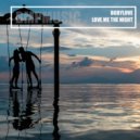 BodyLove - Love Me the Night (Original Mix)