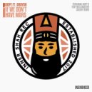 Dope (PT) feat. Arayah - If We Don't Have Mars