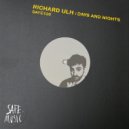 Richard Ulh - Days And Nights