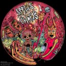 FRK, Kat Lenis - PLOT
