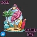Locky - Summer Daze