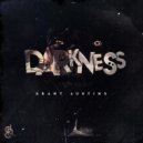 Grant Austins - Darkness