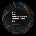 De La Maso - What You Do Now (Original Mix)