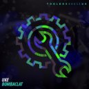 UKE - Bombaclat (Original Mix)