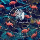 Viel - Too High