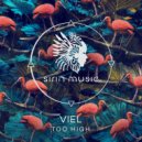 Viel - Too High (DIBIDABO Remix)