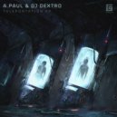 DJ Dextro, A.Paul - Roller Blade