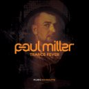 Paul Miller - Close Your Eyes (Album Mix)