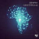 UltraMax - Land Of Africa