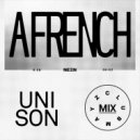 Uni Son - A French