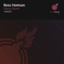 Ross Homson - Cherry Bomb