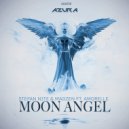 Stefan Nite, Madzen, Amorelle - Moon Angel