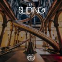 jUjU (SE) - Sliding