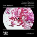 Oscar Mackenzie - Good Times