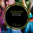 LemonSouldj, Tito Alvarez - Chabocho