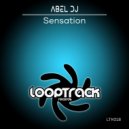 Abel DJ - Sensation