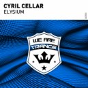 Cyril Cellar - Elysium
