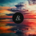 Time Travelers - Moment Of Inspiration (Original Mix)