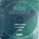 Green Sequence - Men (Original Mix)