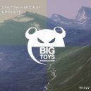 DaWTone & Anton By - Epithets (Original Mix)