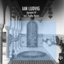 Ian Ludvig - Agrabah