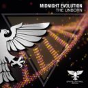 Midnight Evolution - The Unborn
