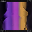Gusolin - Shake
