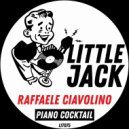 Raffaele Ciavolino - Piano Cocktail