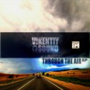 Vikentiy Sound - Extreme Running (Original Mix)