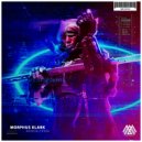 Morphus Klark - Sumerian (Original Mix)