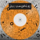 Jepe - Morning Dust (Original Mix)