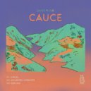 Santi Ruso - Crecida (Original Mix)