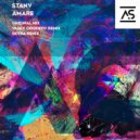 StanV - Amare