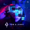 Tom & Jenny - Inside The Matrix