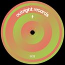 Den Haas - This & That (Original Mix)
