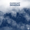 Deme3us - Overcast