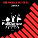 Jose Aranda & Nestor Gil - Abadia