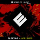 Flekino - Uprising