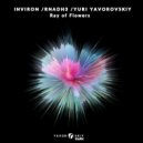 INVIRON & RnaDh3 & Yuri Yavorovskiy - Ray Of Flowers