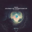 TekniQ - Medusa (Original Mix)