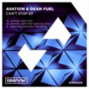 Avation - Can't Stop
