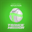 Twin View - Reflection