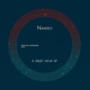 Nakiso - True Lies