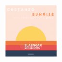 Costanzo - Sunrise