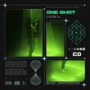 One Shot (Br) - Eardrum