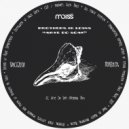 Brothers In Lows - Arte Do Som (Original Mix)