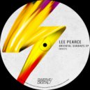 Lee Pearce - Eastward