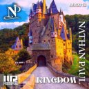 Nathan Paul - Kingdom