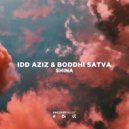 Idd Aziz & Boddhi Satva - Shina
